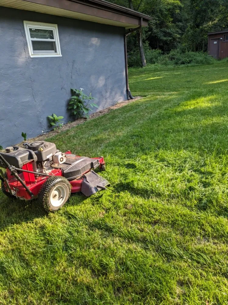 Affordable outdoor landscaping for outdoor upgrades across Adelphi, MD - Manny's Landscaping