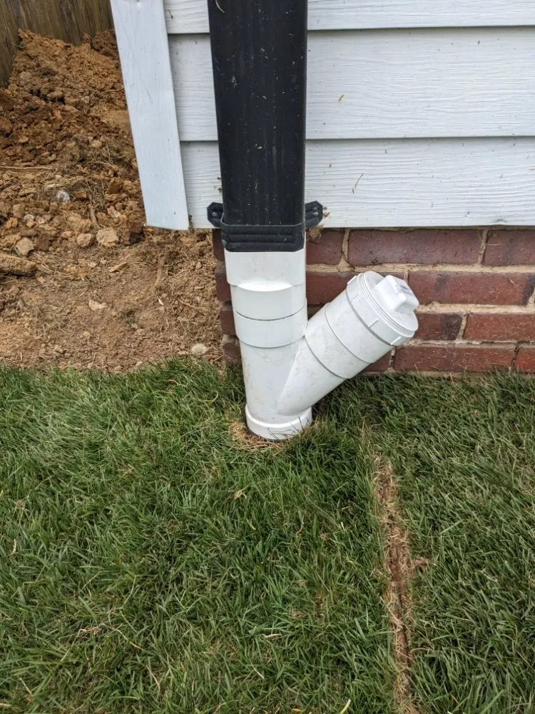 Top-rated landscape installation for beautiful yards across Adelphi, MD - Manny's Landscaping