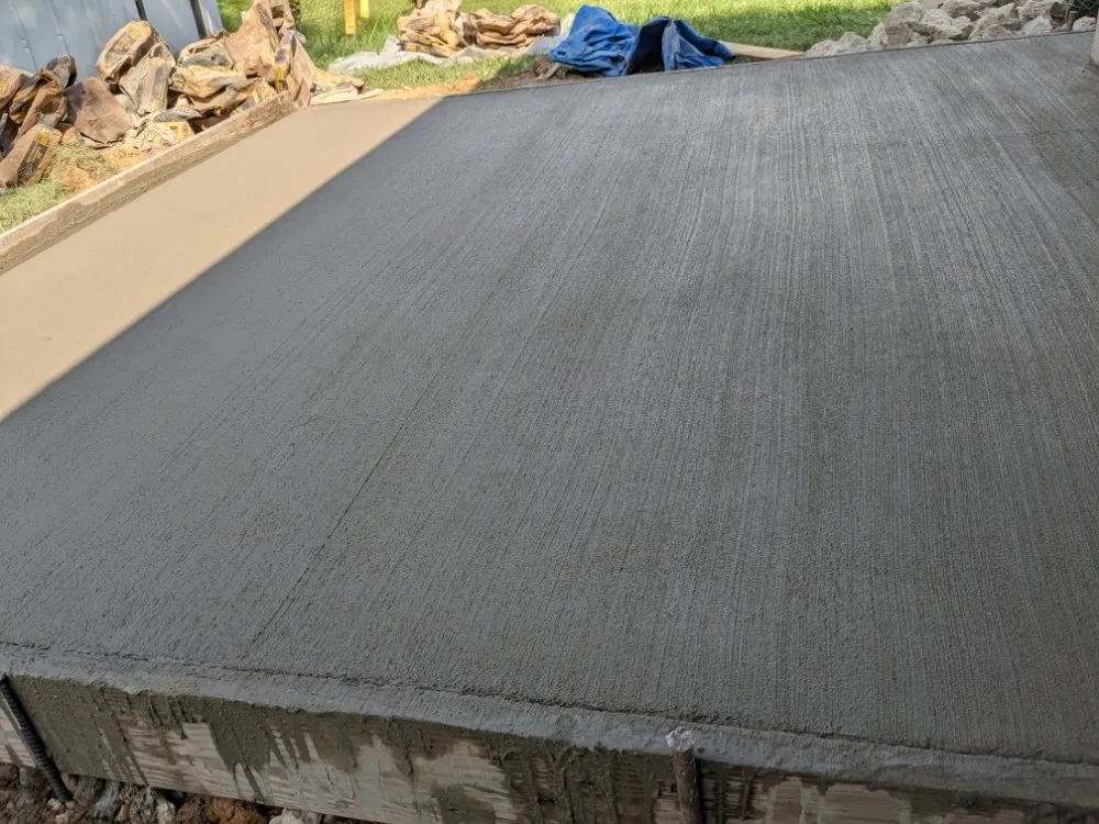 Affordable yard cleanup service in Adelphi, MD - Manny's Landscaping