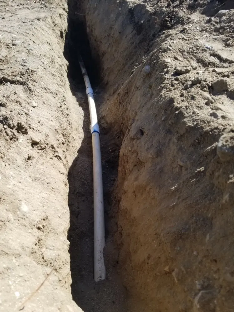 Top-rated yard maintenance in Victorville, CA - Mannys Landscaping and Gardening