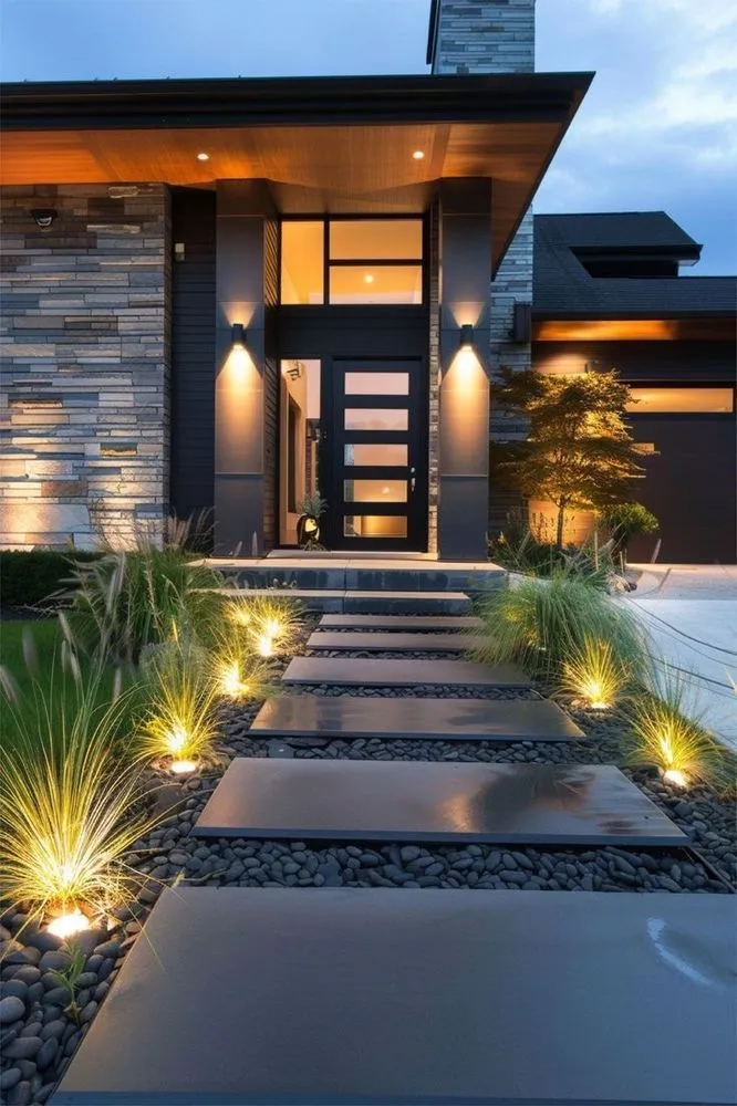 Top-rated garden landscaping experts serving Chandler, AZ - Manny’s Landscaping