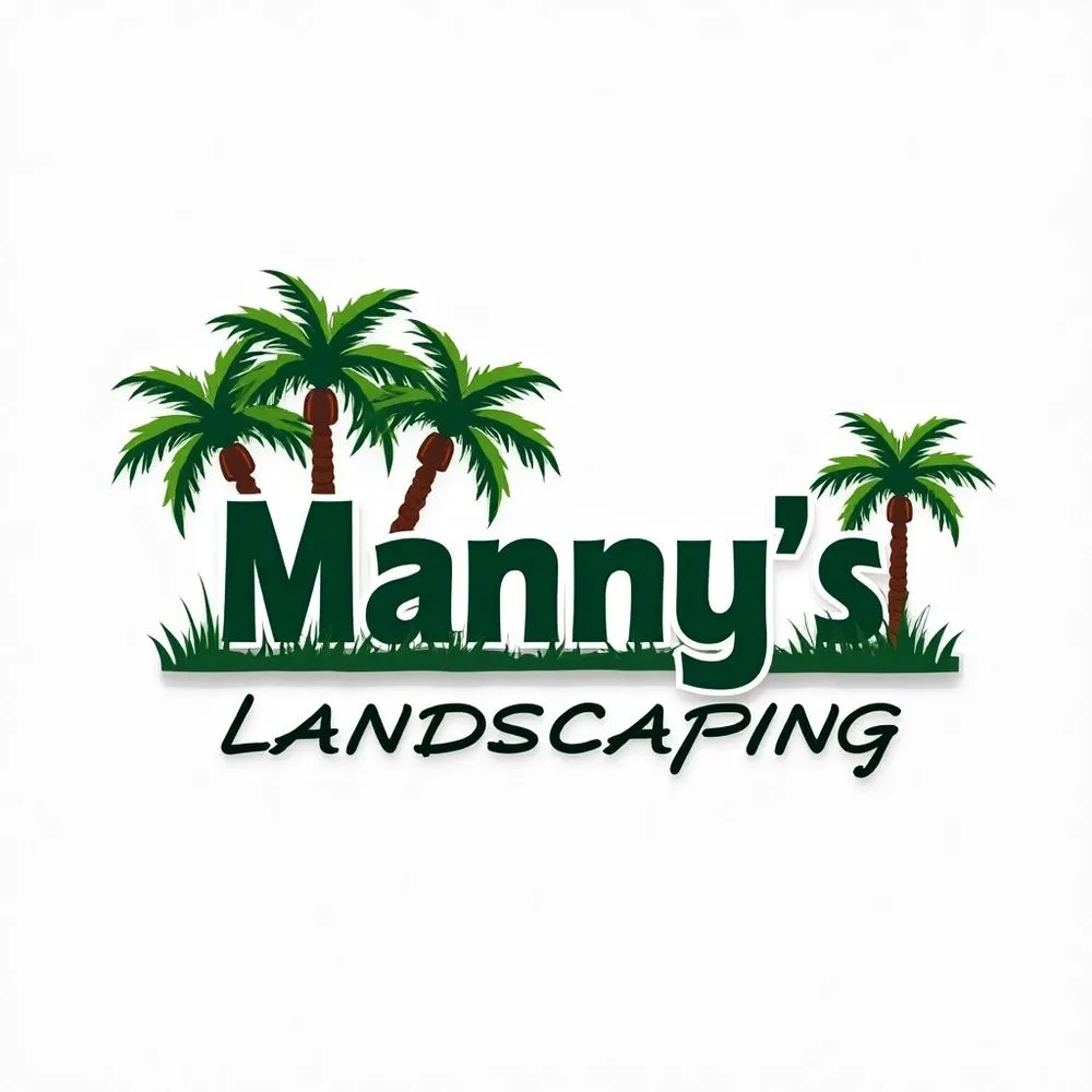 Local yard cleanup service in Chandler, AZ - Manny’s Landscaping