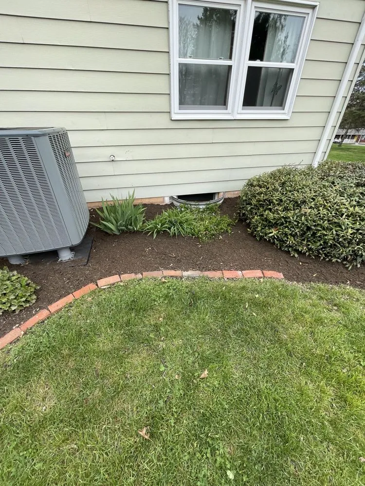 Top-rated landscape installation in Steelton, PA - Manny’s Landscaping
