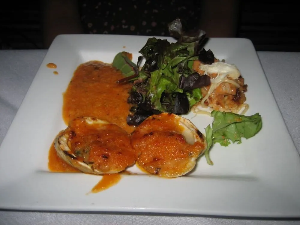 Local garden landscaping experts serving Franklin, TN - Mannys Landskaping