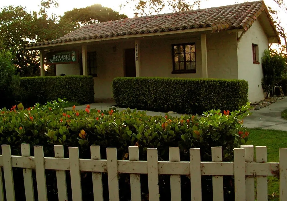 Professional outdoor landscaping experts serving Franklin, TN - Mannys Landskaping