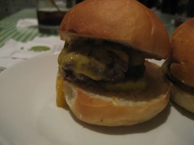 Top-rated lawn mowing service in Franklin, TN - Mannys Landskaping