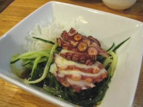 Expert outdoor landscaping experts serving Franklin, TN - Mannys Landskaping