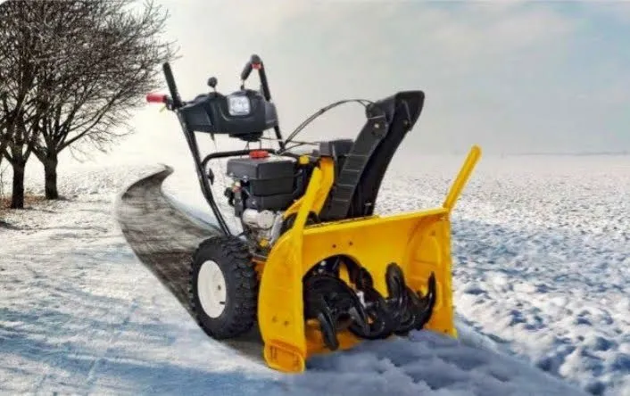 Professional landscape installation for beautiful yards in Allentown, PA by Manny's lawn & tree service