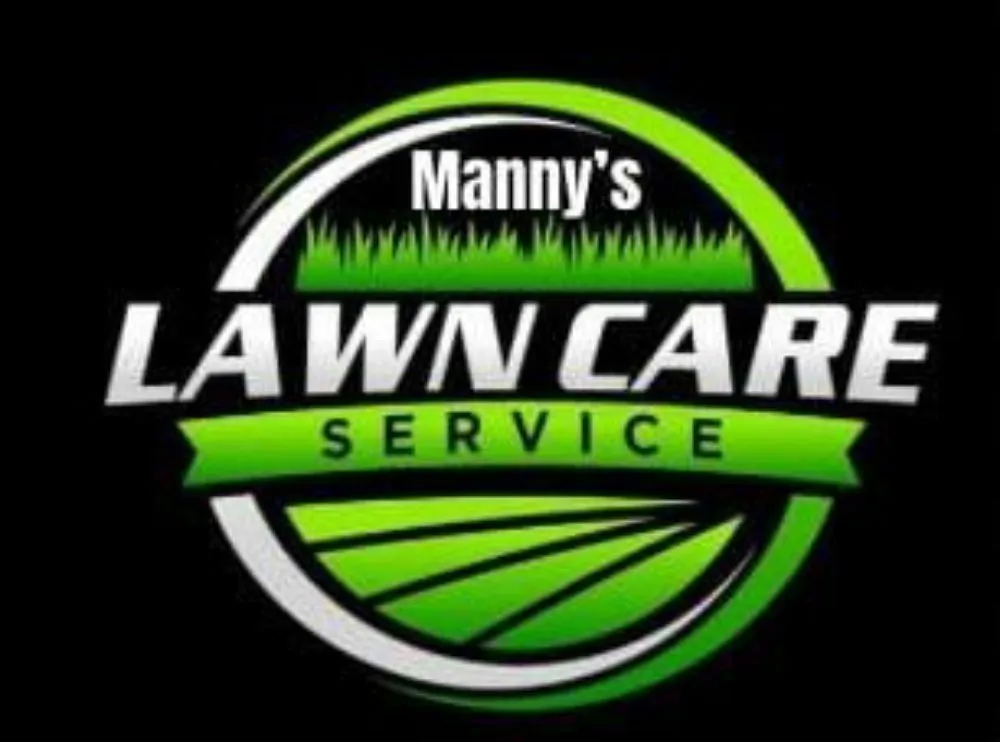 Expert landscaping services experts serving Cedar Park, TX - Manny's Lawn Care Service