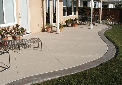 Expert lawn mowing service experts serving Hogansville, GA - Manny's Lawncare