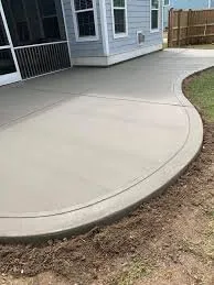 Top-rated lawn care service experts serving Hogansville, GA - Manny's Lawncare