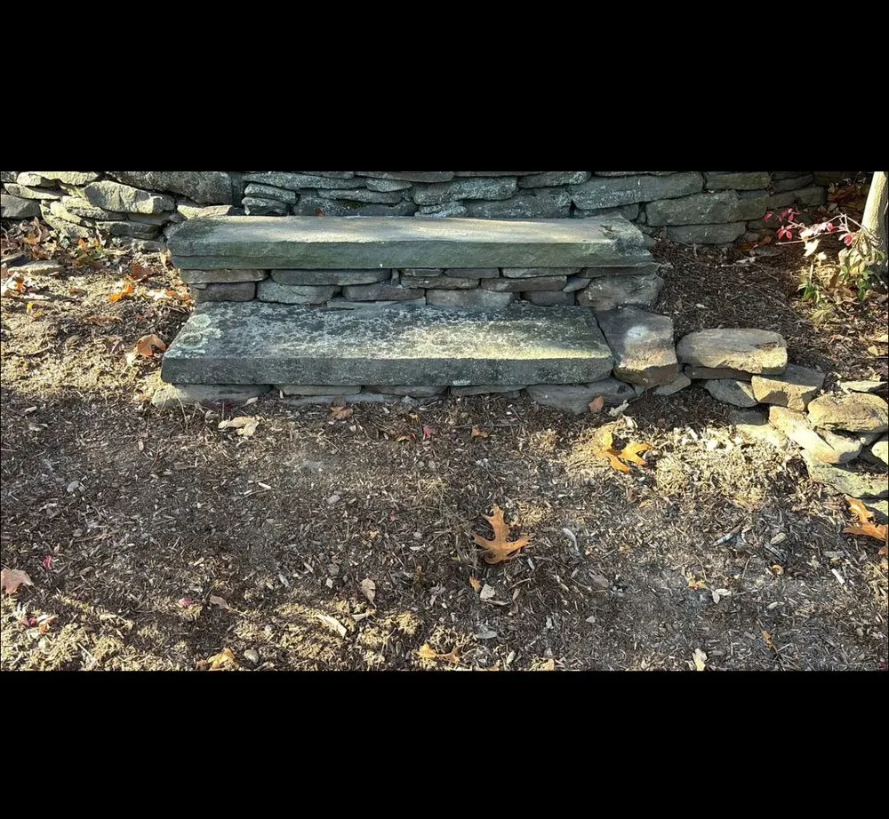 Affordable lawn care service experts serving Rockaway, NJ - Mannys Magic Hands