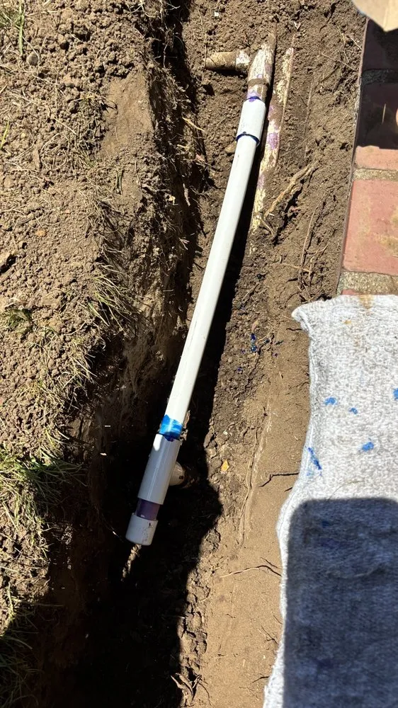 Custom yard maintenance experts serving Long Beach, CA - Manny's Turf Solutions