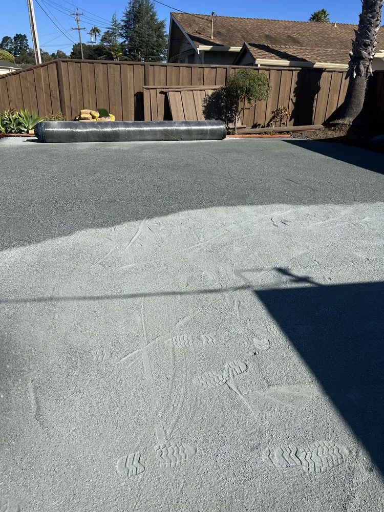 Expert yard cleanup service experts serving Watsonville, CA - Mannyscape