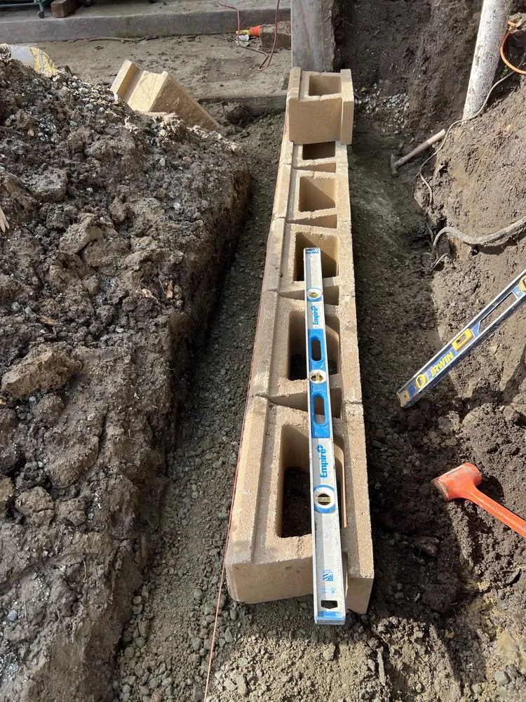 Professional lawn mowing service experts serving Watsonville, CA - Mannyscape