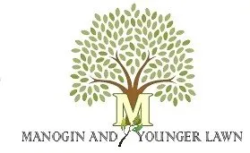 Top-rated lawn mowing service in Jackson, MS by Manogin and Younger Lawn Service