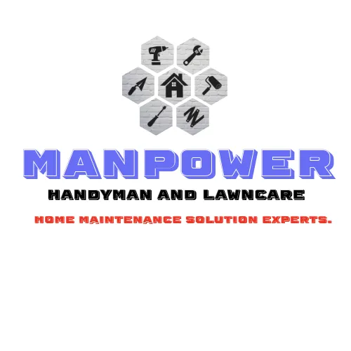 Affordable residential landscaping experts serving Pensacola, FL - Manpower Handyman And Lawncare