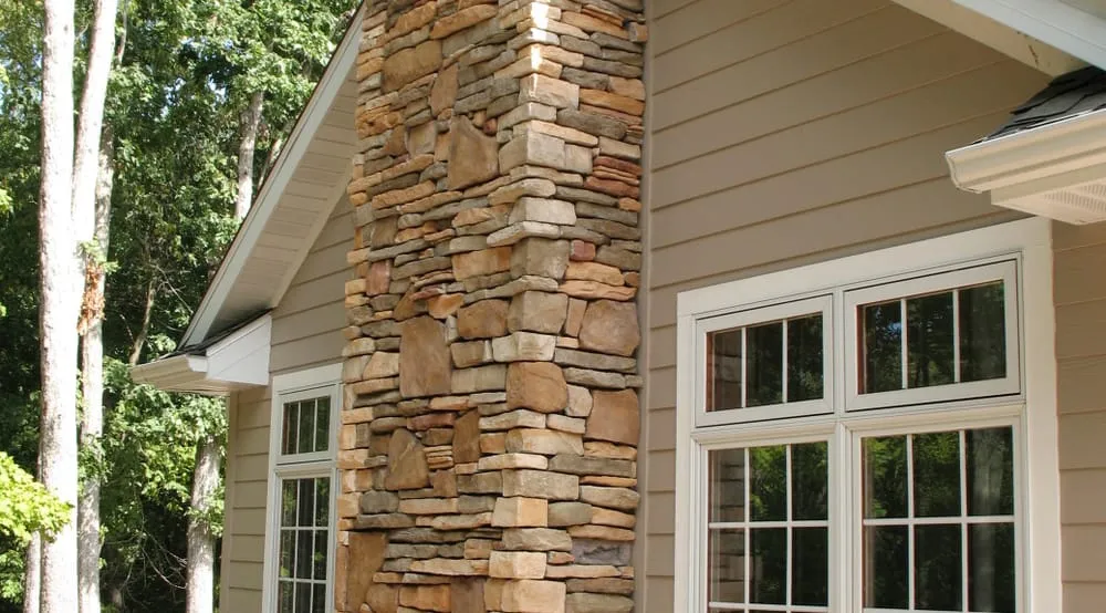 Reliable residential landscaping near you in Waterford Charter Township, MI by Manpower Plus Machines