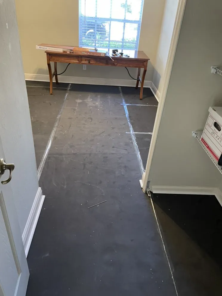 Expert lawn mowing service experts serving Naples, FL - Mans Handy-Man Services