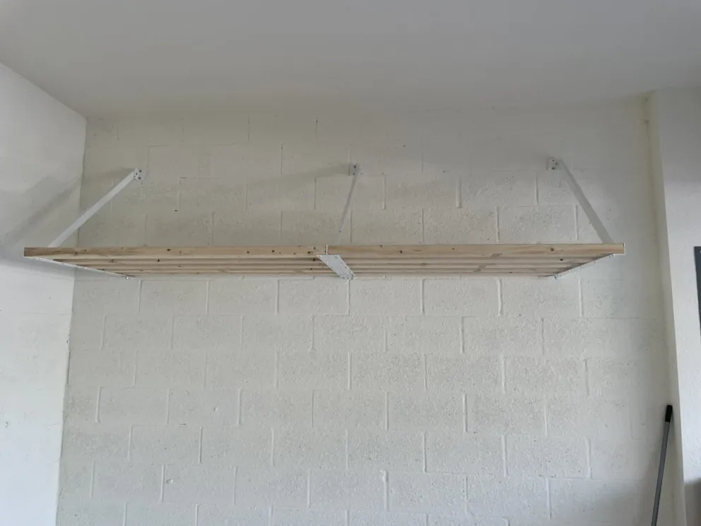 Trusted landscape design experts serving Naples, FL - Mans Handy-Man Services