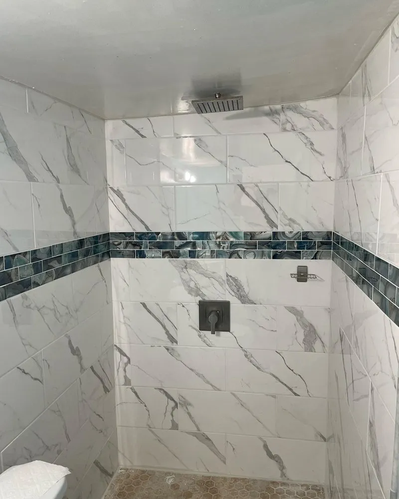 Local yard maintenance for homes in Naples, FL by Mans Handy-Man Services