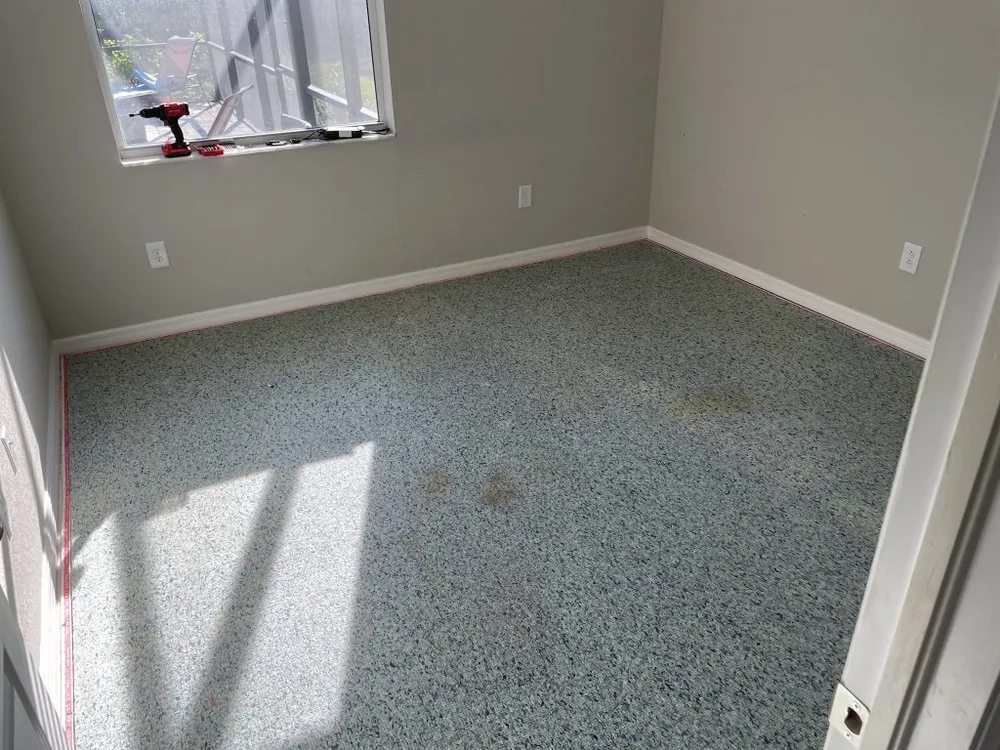 Expert lawn care service in Naples, FL - Mans Handy-Man Services