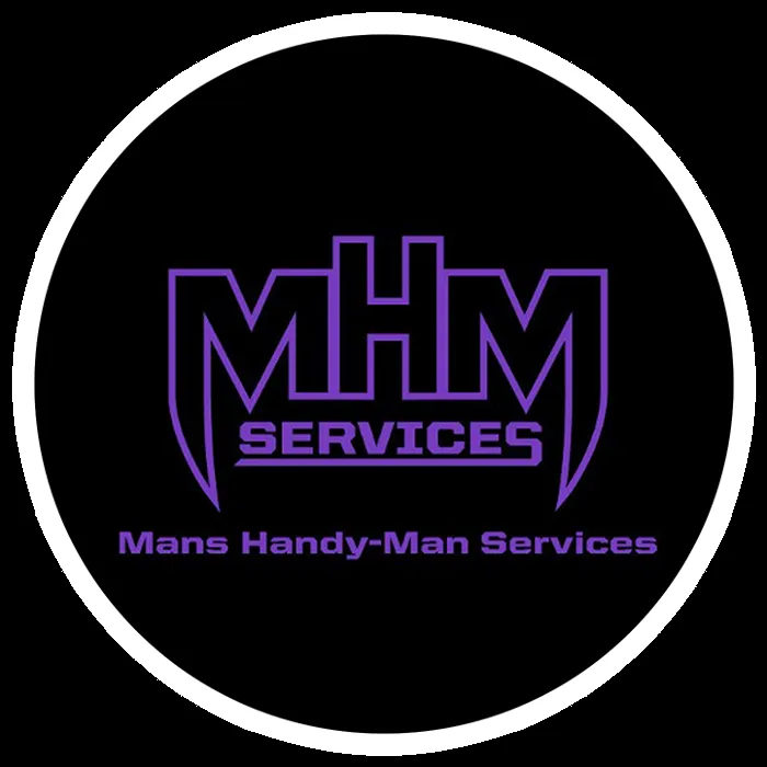 Professional landscape installation for year-round maintenance in Naples, FL by Mans Handy-Man Services