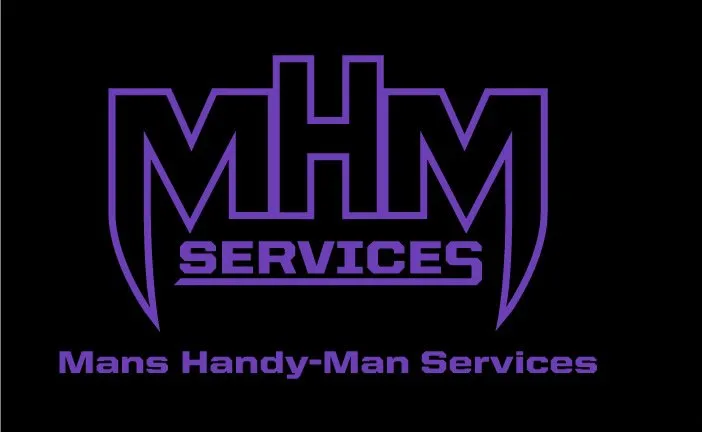 Trusted lawn mowing service near you across Naples, FL - Mans Handy-Man Services