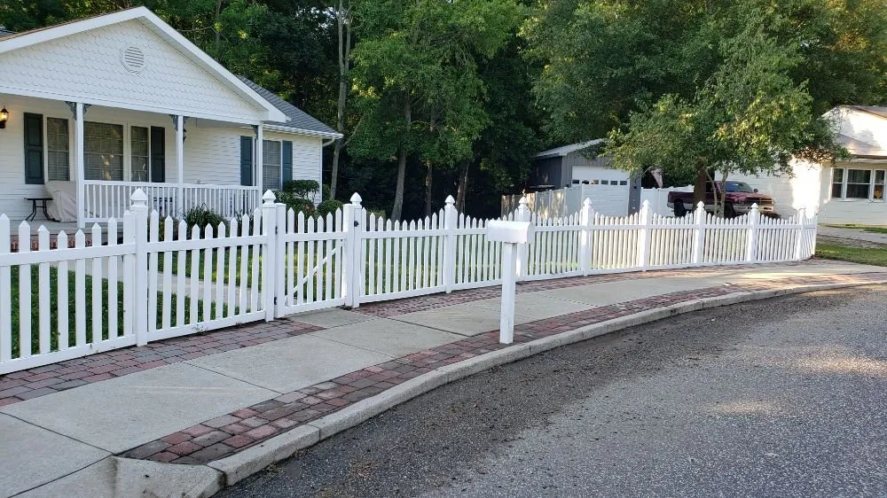 Affordable landscaping services for outdoor upgrades in Moscow, PA by ManScape