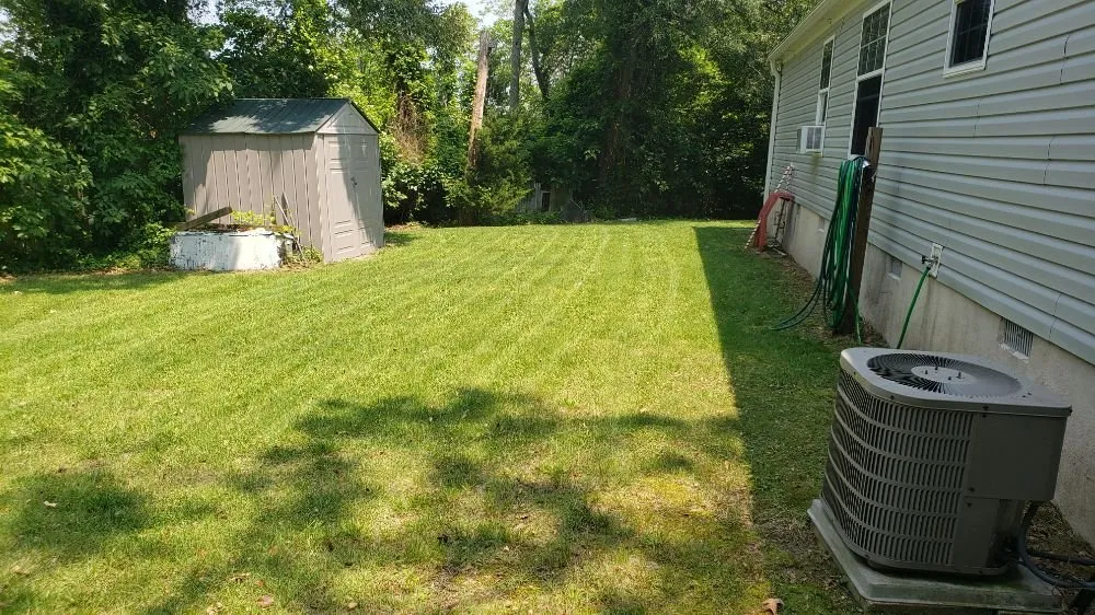 Trusted landscape installation in Moscow, PA by ManScape