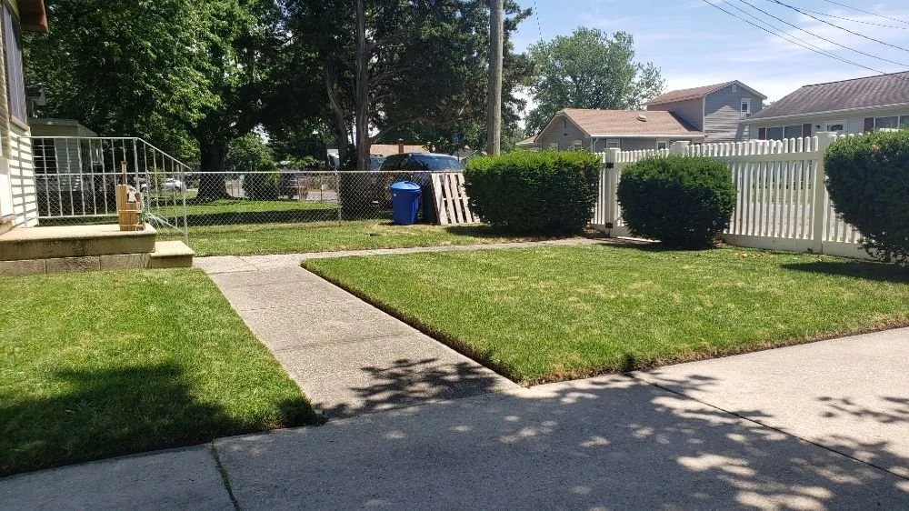 Top-rated landscape installation experts serving Moscow, PA - ManScape