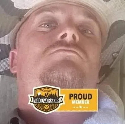 Mansel Maintenance Logo