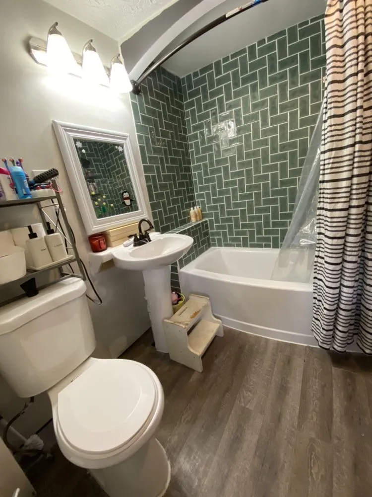 Custom lawn care service experts serving Akron, OH - Mansell Home Services