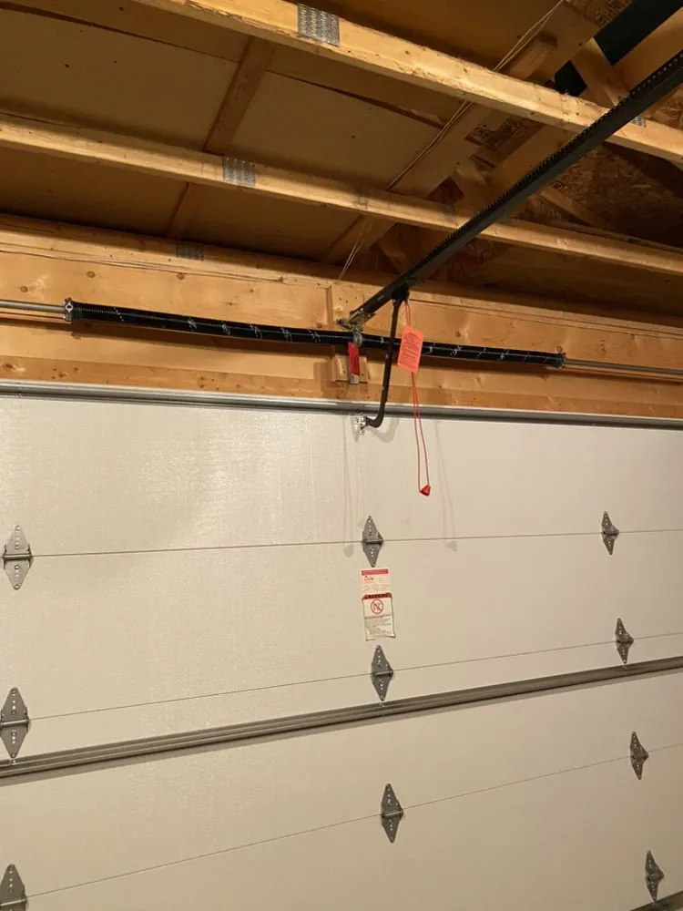 Affordable landscape installation experts serving Akron, OH - Mansell Home Services