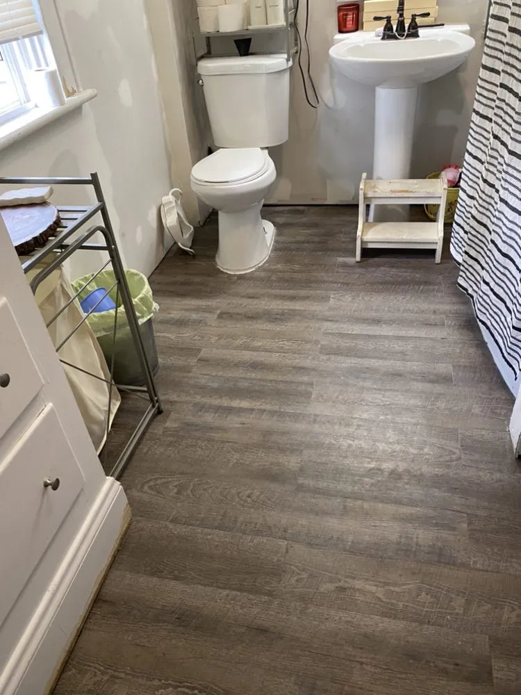 Top-rated yard maintenance experts serving Akron, OH - Mansell Home Services