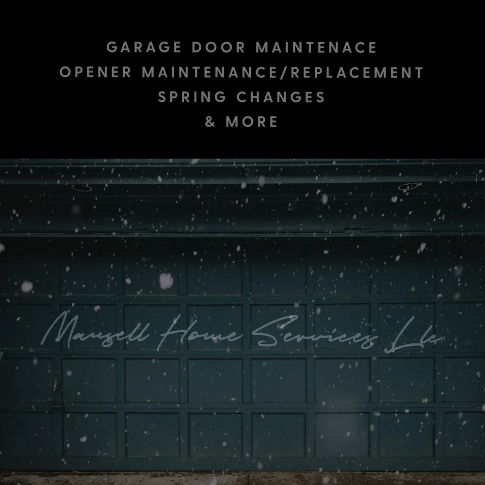 Top-rated yard maintenance experts serving Akron, OH - Mansell Home Services