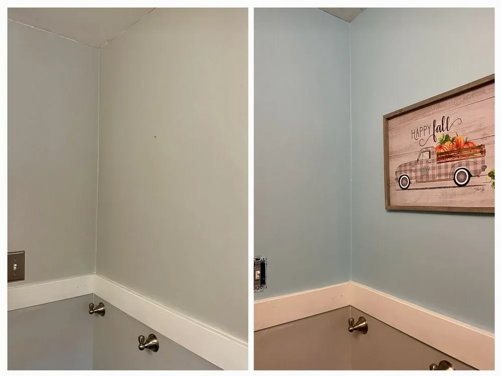 Local lawn care service in Akron, OH - Mansell Home Services