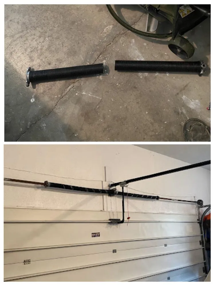 Reliable residential landscaping for homes across Akron, OH - Mansell Home Services