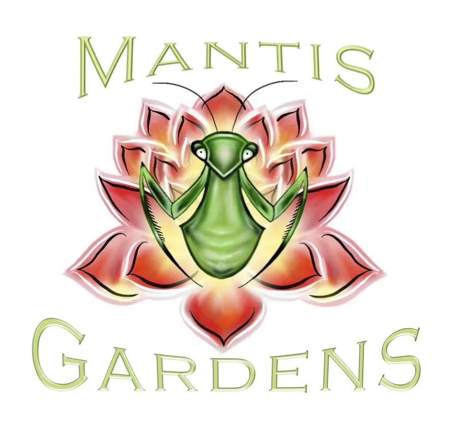 Professional lawn mowing service experts serving Sacramento, CA - Mantis Gardens