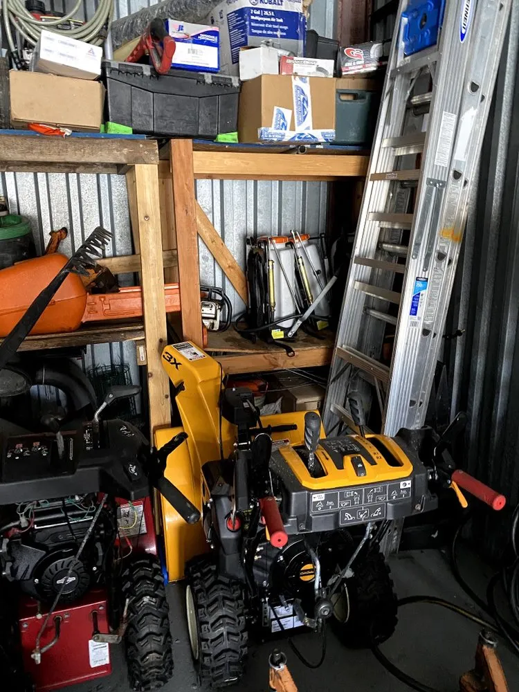 Reliable landscape installation experts serving St. Louis, MO - Mantis Lawn Care & Landscaping