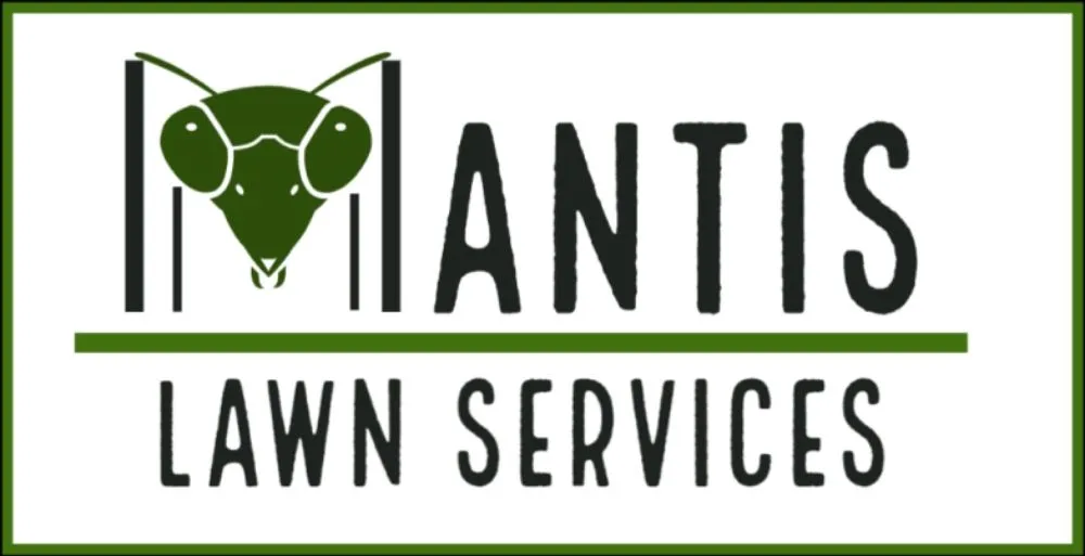 Professional outdoor landscaping experts serving Independence, MO - Mantis Lawn Services
