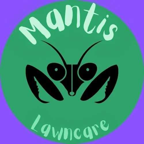 Affordable landscape design experts serving Deford, MI - Mantis Lawncare