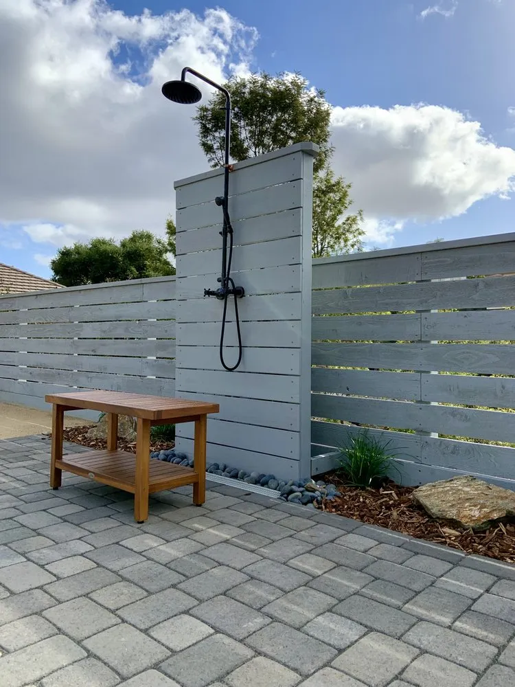 Expert yard cleanup service experts serving Ojai, CA - Manuel Cisneros Landscape Design