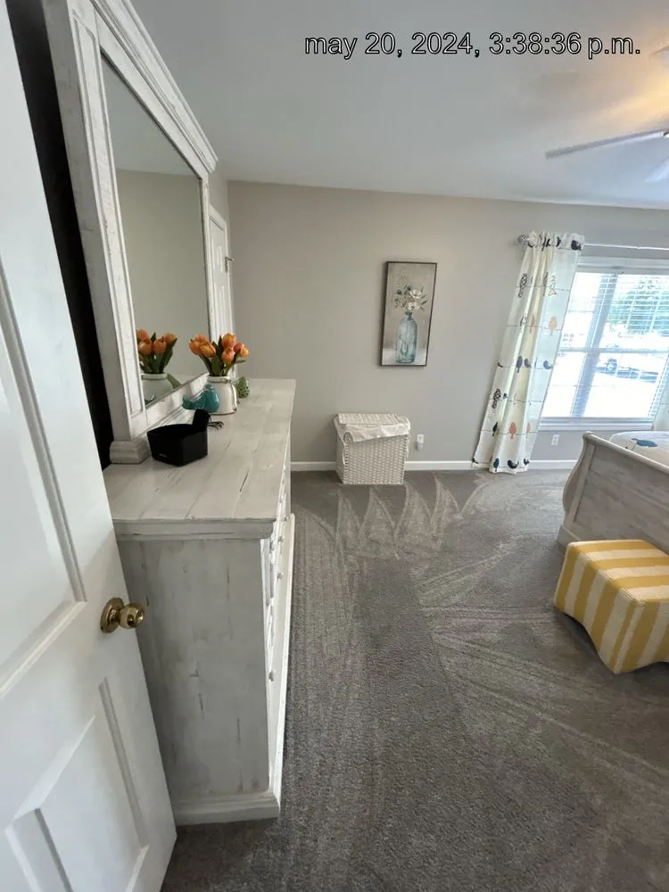 Custom landscape installation experts serving Sevierville, TN - Manuel Cleaning