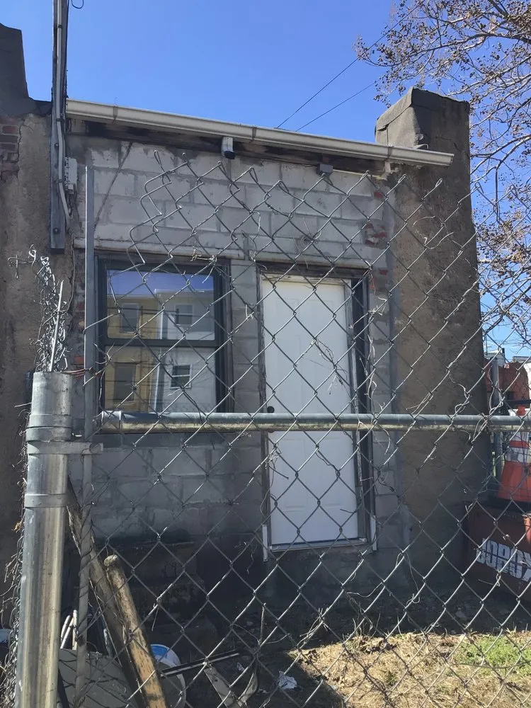 Custom lawn care service in Silver Spring, MD - Manuel Construction Services