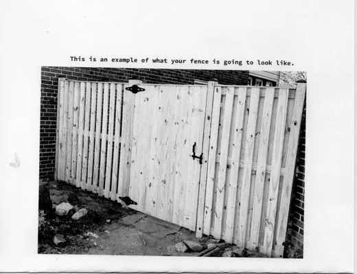 Manuel Construction Services