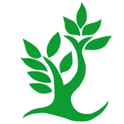 Manuel Guzman Landscaping