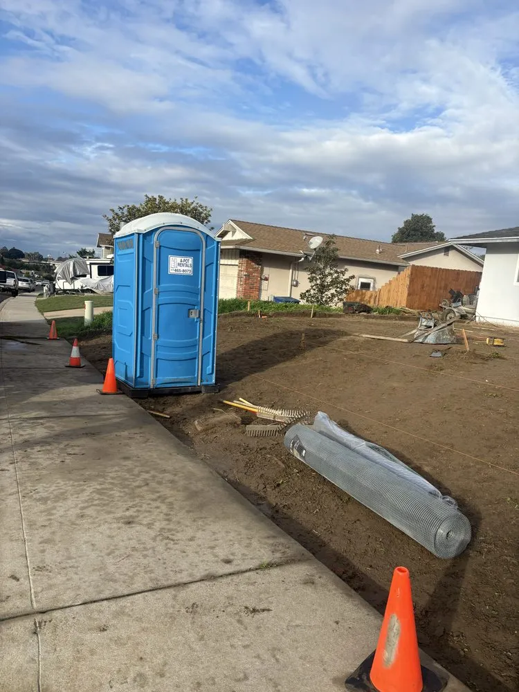 Trusted landscape installation in Poway, CA by Manuel Landscape