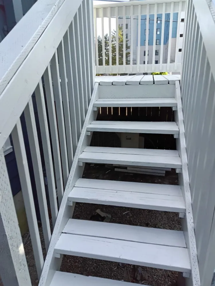 Trusted landscape design in Bremerton, WA by Manuel Landscaping