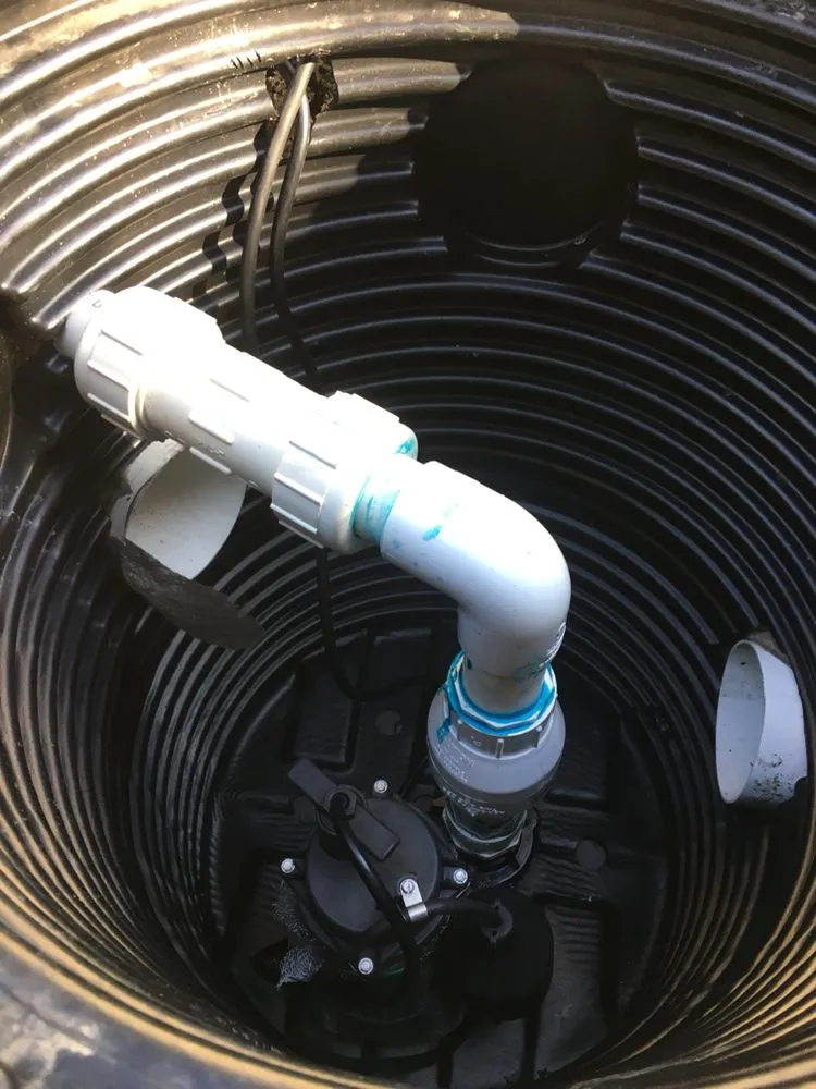 Custom garden landscaping for outdoor upgrades in Redwood City, CA by Manuel Landscaping